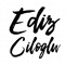Ediz Ciloglu