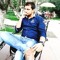 k10malhotra