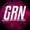 Global Nation