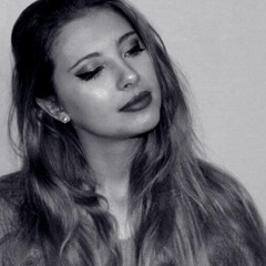 Lucie Tresallet
