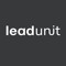 leadunit