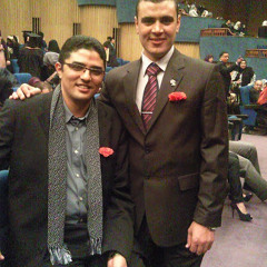 Mohmed Elsaid Elfeky