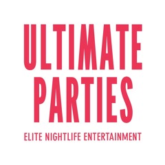 Ultimate Parties