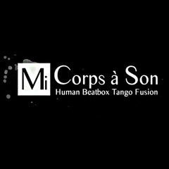 Mi Corps à Son
