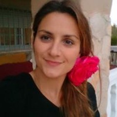 Antar Mouna