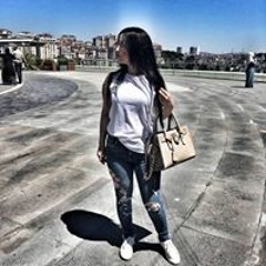 Handan Gzgc