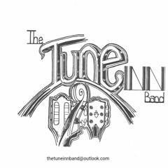 The Tune Inn