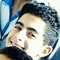 Mostafa Afroto
