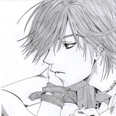 ptérodactyle du massif central