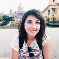 MissChievousMKD