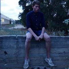 Egor Tirkeltaub