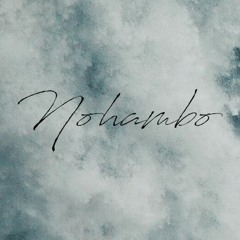 Nohambo