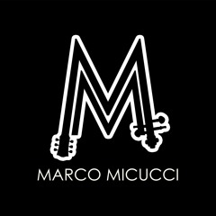 Marco Micucci