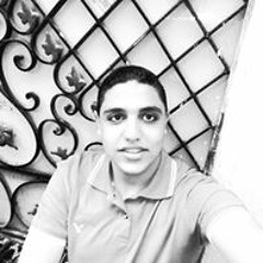 Mostafa Hassan Ghanem