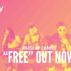 House of Chords
