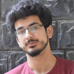 Shahzaib Shah