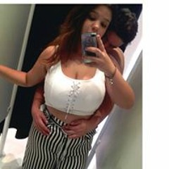 Samira Jorge Magdaleno