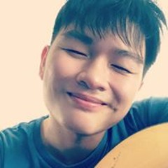 Nguyễn Ánh