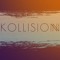 Kollision