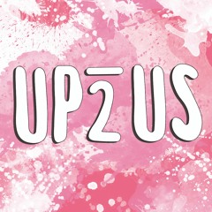 Up2Us Ibiza