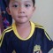 Christian Arel Chelton
