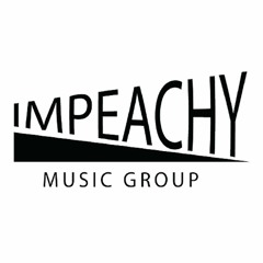 ImPeachy Music Group