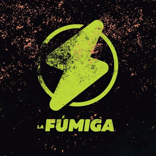 La Fúmiga’s avatar