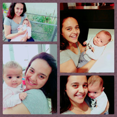 Selvia Mark
