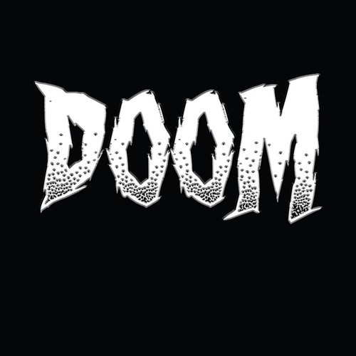 DOOM’s avatar