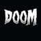 DOOM