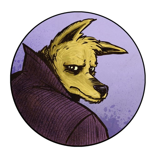 Lonesome Dog’s avatar
