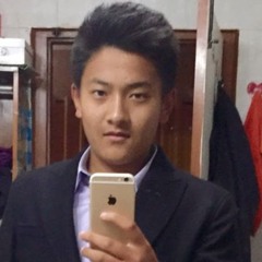Playlist Converter