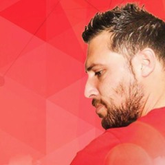 Dj Vela