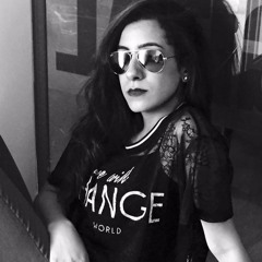 yasmin darwish(مريم صالح-طول الطريق)