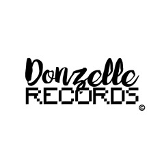 Donzelle Rec
