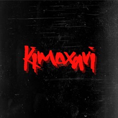 KIMOXAVI (K.M.X.V)
