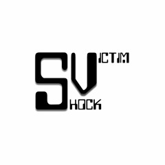 Shock Victim