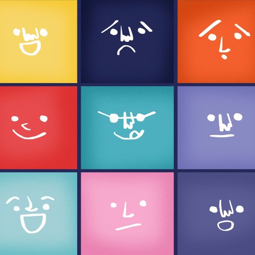 Building an Emotionally Healthy Family in a Culture That Won’t Stop Shouting, with Sarah Boyd, M.Ed. in Psych