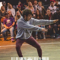 Mohamad “Wolf” Haddad