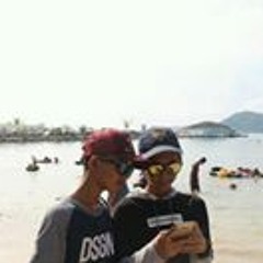 rizkihasabiallah