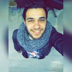 Dida Feat Crs  بيضه أوملت ( Al3eZBaa 2017 ).mp3
