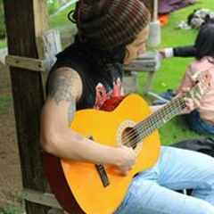 Lucho Zorrilla Zavala