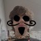Sean Schlecht