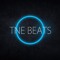 T.N.E Beats