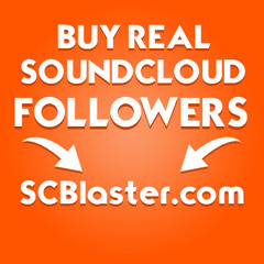 ThomasBartDangerfield9