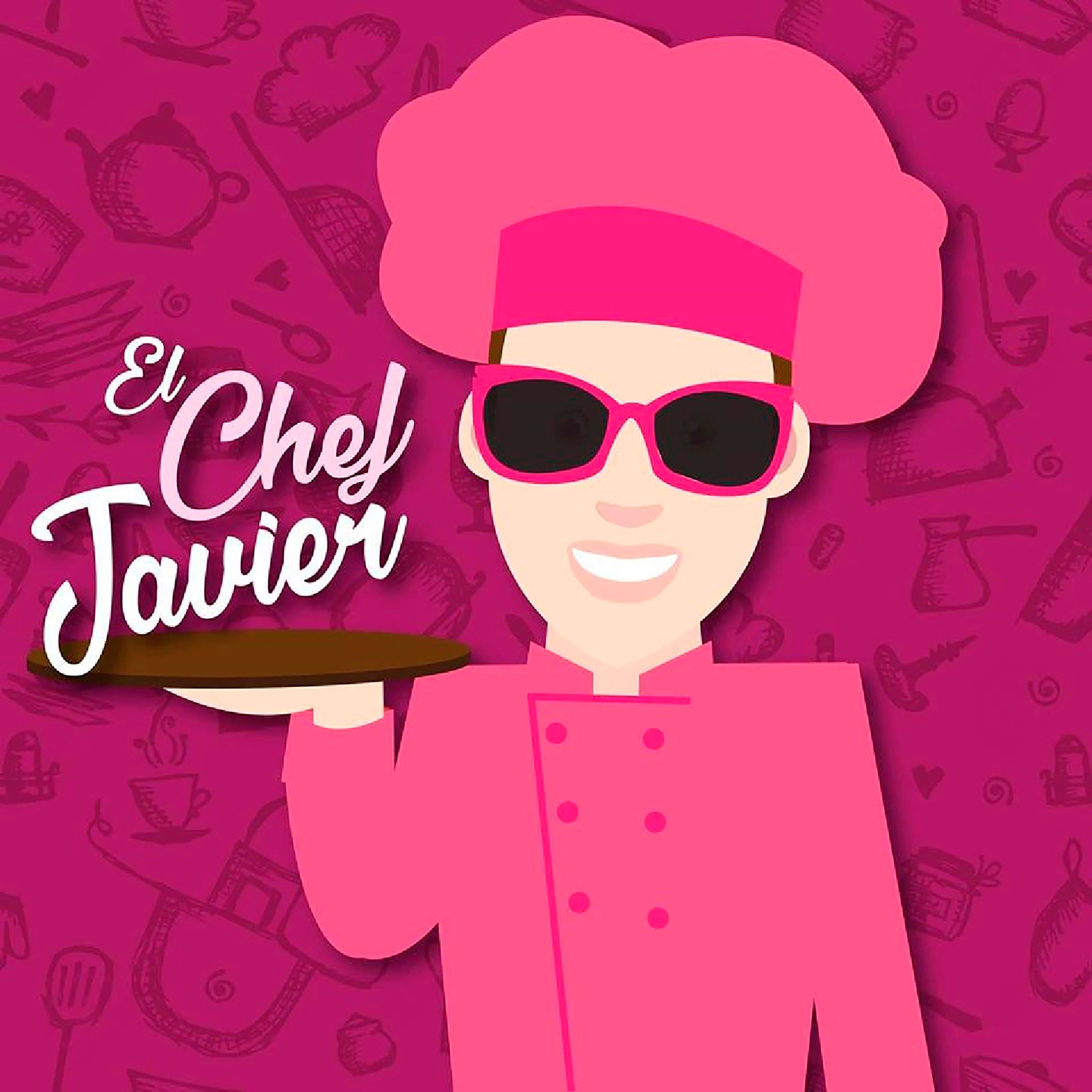 El Chef Javier