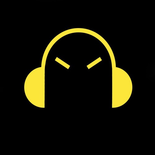 Bounce & Bass’s avatar