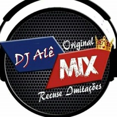 DJ Alê Mix