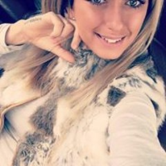 Telma Rut Waltersdóttir