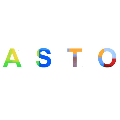 Asto Music’s avatar